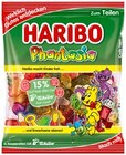 Fruchtgummi im Angebot bei Penny in Lutherstadt Wittenberg Fruchtgummi Angebote von HARIBO bei Penny Lutherstadt Wittenberg für 0,77 €