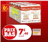 Promo Ma Farine de Blé T45 à 7,40 € dans le catalogue Bi1 à Cluny