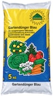 Blaudünger Angebote bei Wreesmann Dresden für 8,99 €