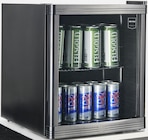 Aktuelle Kühlschrank Angebote bei METRO in Ludwigsburg Aktuelles Glastürkühlschrank GPC2046 Angebot bei METRO in Ludwigsburg ab 142,79 €