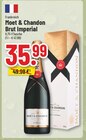 Brut Imperial bei Trinkgut im Bad Honnef Prospekt für 35,99 €