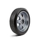 Promo WINTER à 113,90 € dans le catalogue Profil Plus à Les Pavillons-sous-Bois