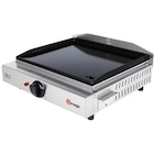 Plancha STILA - SOMAGIC à 99,99 € dans le catalogue Carrefour