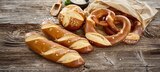 EDEKA Uhldingen-Mühlhofen Prospekt mit  im Angebot für 3,50 €