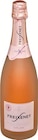 Carta Premium Sparkling Wine oder Selected Sparkling 0,0 % Alkoholfrei Angebote von Freixenet bei Netto Marken-Discount Völklingen für 3,79 €