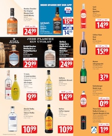 Energydrink im famila Nordost Prospekt "besser als gut!" mit 24 Seiten (Norderstedt)