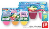 FruchtZwerge bei EDEKA im Prospekt "" für 1,11 €