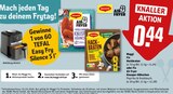 Fix Hackbraten Angebot in Bad Heilbrunn Fix Hackbraten im aktuellen Prospekt bei REWE in Bad Heilbrunn