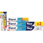 SUR TOUT - SIGNAL dans le catalogue Carrefour