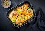 Hähnchen Pollo Fino natur oder mariniert "Chili Cheese" im Angebot bei REWE in Bochum Hähnchen Pollo Fino natur oder mariniert "Chili Cheese" Angebote bei REWE Bochum für 0,79 €