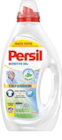 Flüssigwaschmittel „Persil“ im Angebot bei porta Möbel in Falkensee Flüssigwaschmittel „Persil“ Angebote von Persil bei porta Möbel Falkensee für 4,99 €
