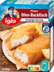 Filegro im Angebot bei EDEKA in Schwerin Filegro Angebote von Iglo bei EDEKA Schwerin für 2,99 €