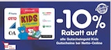 10% Rabatt im Angebot bei Netto Marken-Discount in Mainz 10% Rabatt Angebote bei Netto Marken-Discount Mainz