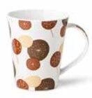 Becher im Angebot bei Segmüller in Pulheim Becher Angebote von Prima Tavola bei Segmüller Pulheim für 1,29 €