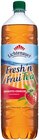 Fresh’n Fruity Angebote von Lichtenauer bei REWE Freital für 0,79 €