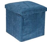 Sitzhocker NEW im Angebot bei Trends in Bergkamen Sitzhocker NEW Angebote bei Trends Bergkamen für 9,90 €