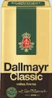 Dallmayr Classic bei Netto Marken-Discount im Hankensbüttel Prospekt für 7,49 €