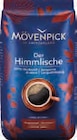 Aktuelles Der Himmlische gemahlen oder ganze Bohnen Angebot bei EDEKA in Pinneberg ab 5,49 €