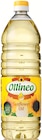 Sonnenblumenöl im Angebot bei Netto mit dem Scottie in Kiel Sonnenblumenöl Angebote von Ollineo bei Netto mit dem Scottie Kiel für 1,29 €