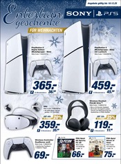 Headset im expert Prospekt in Hoyerswerda Aktueller expert Prospekt mit Headset, "Top Angebote", Seite 4