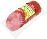 Polnische Krakauer von Balcerzak für 3,99 € bei Penny im Angebot Polnische Krakauer von Balcerzak im aktuellen Penny Prospekt