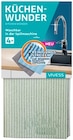 Küchenwunder von VIVESS für 3,98 € bei REWE im Angebot Küchenwunder von VIVESS im aktuellen REWE Prospekt