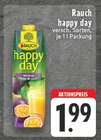 happy day Angebot in Uedem happy day im aktuellen Prospekt bei EDEKA in Uedem
