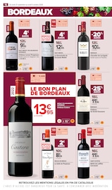 Moules en promo dans le catalogue Carrefour à la page 16