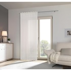 FERTIGVORHANG transparent 140/245 cm im Angebot bei XXXLutz Möbelhäuser in Böblingen FERTIGVORHANG transparent 140/245 cm Angebote von Esposa bei XXXLutz Möbelhäuser Böblingen für 19,99 €