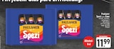 Angebot im EDEKA Xanten Prospekt EDEKA Xanten Prospekt mit im Angebot für 11,99 €
