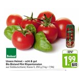 Angebot im EDEKA Hohberg Prospekt EDEKA Hohberg Prospekt mit im Angebot für 1,99 €