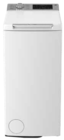 Aktuelle Waschmaschine Angebote bei MEDIMAX in Magdeburg Aktuelles Toplader FHTBK6BSFF Angebot bei MEDIMAX in Magdeburg ab 429,00 €