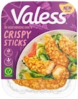 Aktuelle Schnitzel Angebote bei REWE in Nürnberg Aktuelles Crispy Sticks Angebot bei REWE in Nürnberg ab 2,49 €
