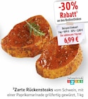 EDEKA Rastatt Prospekt mit  im Angebot für 6,99 €