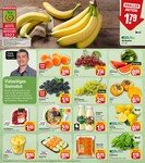 Ananas Ananas