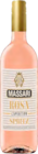 Rosa L'Aperitivo Spritz im Lidl Prospekt Rosa L'Aperitivo Spritz von im aktuellen Lidl Prospekt für 1,49 €