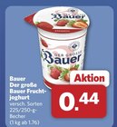 Angebot im combi Bassum Prospekt combi Bassum Prospekt mit im Angebot für 0,44 €