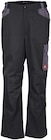 Thermo-Arbeitshose Angebote von Einhell bei Penny Düsseldorf für 12,99 €