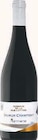 Promo Saumur-Champigny AOP rouge "Harmonie" à 5,95 € dans le catalogue Super U à Joinville