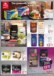Cappuccino Angebot & Preis im aktuellen Selgros Prospekt Cappuccino Angebot im aktuellen Selgros Prospekt auf Seite 14