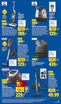 Smartphone im Lidl Prospekt "LIDL LOHNT SICH" mit 67 Seiten (Karlsruhe)