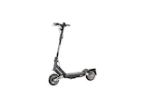 ST3 E-Scooter (10 Zoll, Black) Angebote von NAVEE bei MediaMarkt Saturn Hilden für 539,00 €