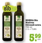 Natives Olivenöl extra Angebote von EDEKA Bio bei E center Offenbach für 5,99 €