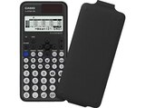 FX-87DECW ClassWiz technisch wissenschaftlicher Taschenrechner von CASIO im aktuellen MediaMarkt Saturn Prospekt für 26,99 €