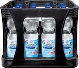 Mineralwasser im Angebot bei Netto Marken-Discount in Peine Mineralwasser Angebote von Extaler bei Netto Marken-Discount Peine für 4,49 €