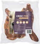 LE 2ÈME À -40% SUR TOUTE LA MARQUE CROC PRO - Croc Pro en promo chez Animalis LE 2ÈME À -40% SUR TOUTE LA MARQUE CROC PRO - Croc Pro dans le catalogue Animalis