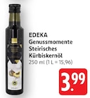 Angebot im EDEKA Bingen (Rhein) Prospekt EDEKA Bingen (Rhein) Prospekt mit im Angebot fĂŒr 3,99 âŹ