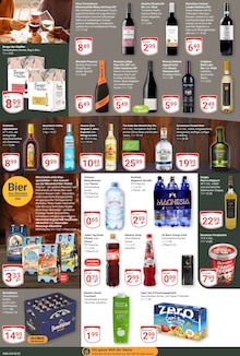 Havana Club im aktuellen GLOBUS Prospekt (Neubrandenburg) Havana Club im GLOBUS Prospekt "Aktuelle Angebote" mit 29 Seiten (Neubrandenburg)