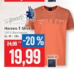 Angebot im Kaufhaus Stolz Fehmarn Prospekt Kaufhaus Stolz Fehmarn Prospekt mit im Angebot fĂŒr 19,99 âŹ