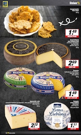 Aktueller EDEKA Prospekt mit Chips, "Aktuelle Angebote", Seite 11